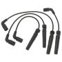 ACDelco Spark Plug Wire Sets 89021151
