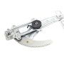 ACDelco GM Genuine Parts Window Regulators 97718939