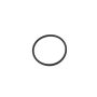 ACDelco GM Genuine Parts Intake Manifold Gaskets 97729991