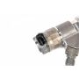 ACDelco Replacement Fuel Injectors 97780360
