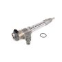 ACDelco Replacement Fuel Injectors 97780360
