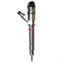 ACDelco Replacement Fuel Injectors 97780360