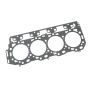 ACDelco GM Genuine Parts Cylinder Head Gaskets 98040128