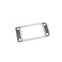 ACDelco GM Genuine Parts Intake Manifold Gaskets 98053991