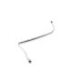 ACDelco Turbocharger Replacement Components 98062840