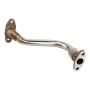 ACDelco GM Genuine Parts Turbocharger Oil Lines 98062842