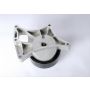 ACDelco GM Genuine Parts Engine Cooling Fan Pulleys 98062862