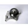 ACDelco GM Genuine Parts Engine Cooling Fan Pulleys 98062862