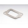 ACDelco EGR Gaskets 98062923