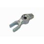 ACDelco Fuel Injection System Components 98064092