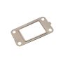 ACDelco EGR Gaskets 98065520