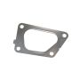 ACDelco EGR Gaskets 98065521