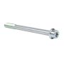 ACDelco Cylinder Head Fasteners 98065558