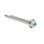 ACDelco Cylinder Head Fasteners 98065558