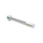 ACDelco Cylinder Head Fasteners 98065558