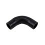 ACDelco EGR Tubes 98070956