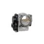 ACDelco GM Genuine Parts Fuel Injection Throttle Bodies 98075298