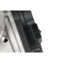 ACDelco GM Genuine Parts Fuel Injection Throttle Bodies 98075298
