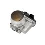ACDelco GM Genuine Parts Fuel Injection Throttle Bodies 98075298