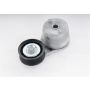 ACDelco Drive Belt Tensioners 98094201