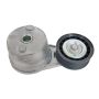 ACDelco Drive Belt Tensioners 98094201