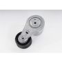 ACDelco Drive Belt Tensioners 98094201