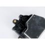 ACDelco GM Genuine Parts Transfer Case Replacement Parts 98158125