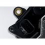 ACDelco GM Genuine Parts Transfer Case Replacement Parts 98158125