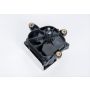 ACDelco GM Genuine Parts Transfer Case Replacement Parts 98158125