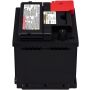 ACDelco Batteries 88866339
