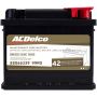 ACDelco Batteries 88866339