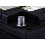ACDelco Batteries 88866339
