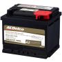 ACDelco Batteries 88866339