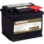 ACDelco Batteries 88866339