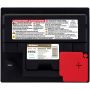 ACDelco Batteries 88866339