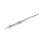 ACDelco Gold Glow Plugs 12639701