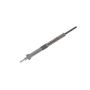ACDelco Gold Glow Plugs 12639701