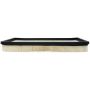 ACDelco Gold Engine Air Filter Elements 12337780