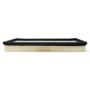 ACDelco Gold Engine Air Filter Elements 12337780