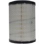 ACDelco Gold Engine Air Filter Elements 88915422