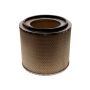 ACDelco Air Filter Elements 25099102