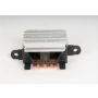 ACDelco GM Genuine Parts Instrument Panel Dimmer Switches for 1992-1999 P30, P3500 - 01995394