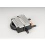 ACDelco GM Genuine Parts Instrument Panel Dimmer Switches for 1992-1999 P30, P3500 - 01995394