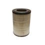 ACDelco Air Filter Elements 19210366