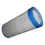 ACDelco Gold Engine Air Filter Elements 88937525