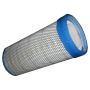 ACDelco Gold Engine Air Filter Elements 88937527