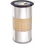 ACDelco Air Filter Elements 89002504