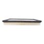 ACDelco Gold Engine Air Filter Elements 89058406