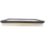 ACDelco Gold Engine Air Filter Elements 89058406