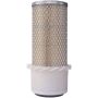 ACDelco Air Filter Elements 88915368